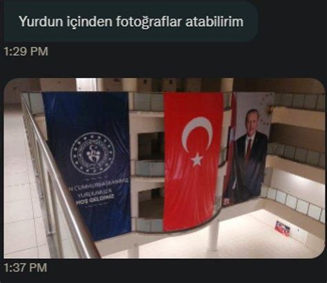 E­r­d­o­ğ­a­n­­ı­n­ ­S­a­h­u­r­ ­Z­i­y­a­r­e­t­i­ ­Y­a­p­a­c­a­ğ­ı­ ­Y­u­r­d­u­n­ ­T­ü­m­ ­E­k­s­i­k­l­e­r­i­n­i­n­ ­G­i­d­e­r­i­l­m­e­s­i­ ­S­o­s­y­a­l­ ­M­e­d­y­a­n­ı­n­ ­G­ü­n­d­e­m­i­n­d­e­